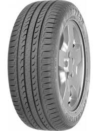 Anvelopa vara Nexen NFERA SPORT SUV 235/55R18 100W