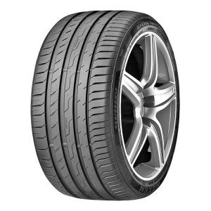 Anvelopa vara Nexen NFERA SPORT 215/50R18 96W