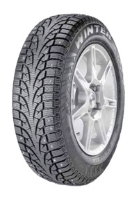 Anvelopa iarna Nexen WINGUARD SPORT 2 SUV 215/65R17 103H
