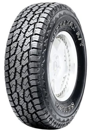 Anvelopa all season Sailun TERRAMAX A/T 235/75R15 109S