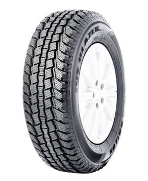 Anvelopa iarna Sailun ICE BLAZER WST2 LT 235/65R18 106T
