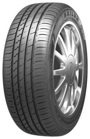 Anvelopa vara Sailun ATREZZO ELITE 215/65R16 98H