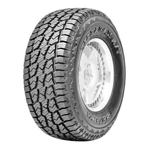 Anvelopa all season Sailun TERRAMAX A/T 265/70R16 112T