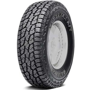 Anvelopa all season Sailun TERRAMAX A/T 245/65R17 107S