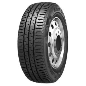 Anvelopa iarna Sailun ENDURE WSL1 195/75R16 107/105R