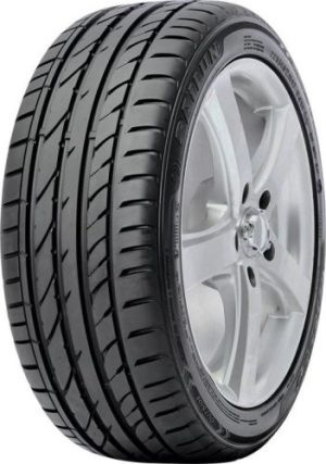 Anvelopa vara Sailun ATREZZO ZSR SUV 255/50R19 107Y