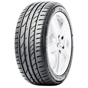 Anvelopa vara Sailun ATREZZO ZSR 245/40R19 98Y