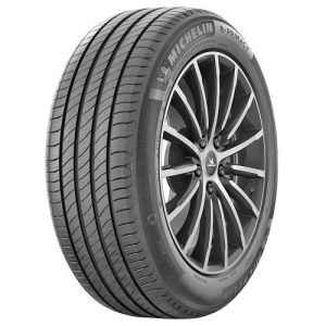 Anvelopa vara Michelin E PRIMACY DEMO 205/55R19 97V