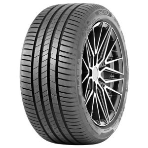 Anvelopa vara LASSA REVOLA 215/55R17 94W