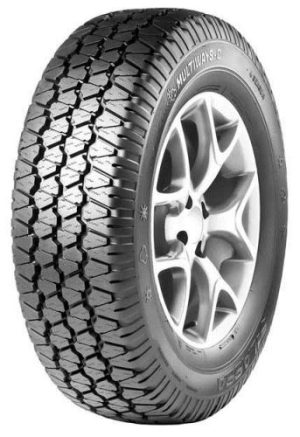 Anvelopa all season LASSA MULTIWAYS 2 185/65R15 92V