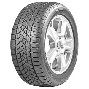 Anvelopa all season LASSA MULTIWAYS 225/50R17 98W