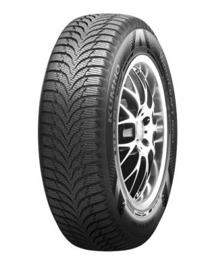 Anvelopa iarna Kumho WINTERCRAFT WP51 195/50R15 82H