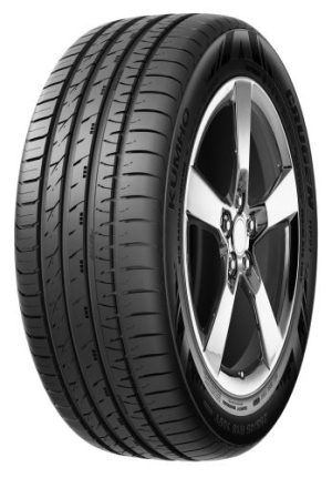 Anvelopa vara Kumho CRUGEN HP91 255/65R17 110V