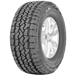 Anvelopa all season LASSA COMPETUS AT3 245/65R17 111T