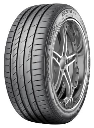 Anvelopa vara Kumho ECSTA PS91 275/40R18 103Y