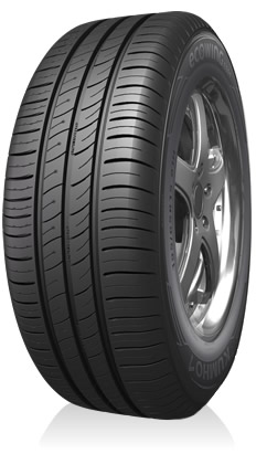 Anvelopa vara Kumho ECOWING KH27 145/65R15 72T