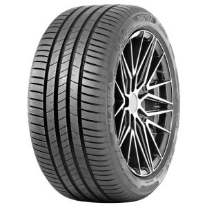 Anvelopa vara LASSA REVOLA 235/40R18 95Y
