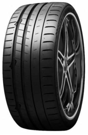 Anvelopa vara Kumho PS91 255/40R18 99Y