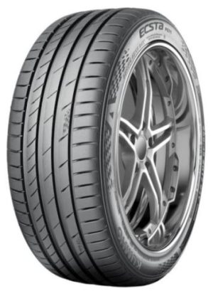 Anvelopa vara Kumho ECSTA PS71 245/30R19 89Y