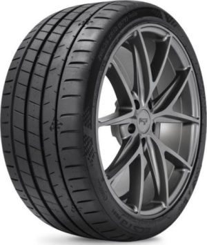 Anvelopa vara Kumho PS91 245/45R18 100Y