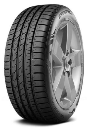 Anvelopa vara Kumho CRUGEN HP91 245/50R19 105W
