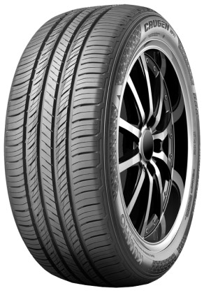 Anvelopa vara Kumho CRUGEN HP71 235/70R16 109H