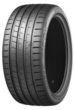 Anvelopa vara Kumho ECSTA PS91 265/40R20 104Y