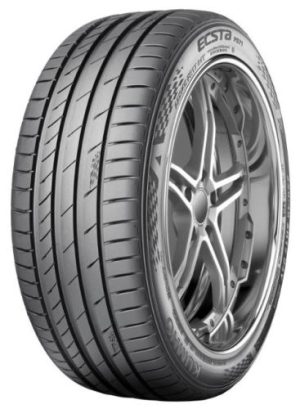 Anvelopa vara Kumho ECSTA PS71 225/50R17 94W