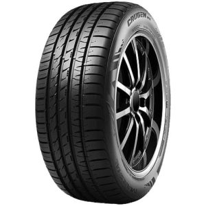 Anvelopa vara Kumho CRUGEN HP91 255/60R18 112V