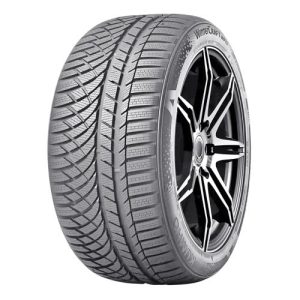 Anvelopa iarna Kumho WINTERCRAFT WP72 235/35R19 91W