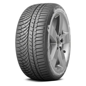Anvelopa iarna Kumho WINTERCRAFT WP72 275/40R18 103V