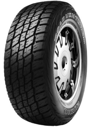 Anvelopa all season Kumho ROADVENTURE AT61 205/80R16 104S