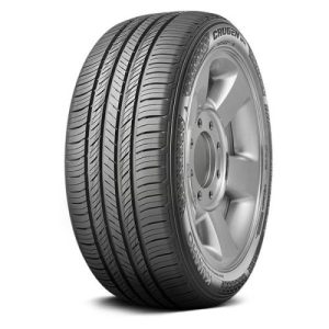Anvelopa vara Kumho ECSTA PS71 255/40R19 100Y