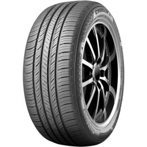Anvelopa vara Kumho HP71 225/60R17 99H