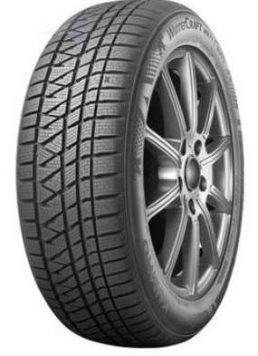 Anvelopa iarna Kumho WINTERCRAFT WS71 SUV 315/35R20 110W
