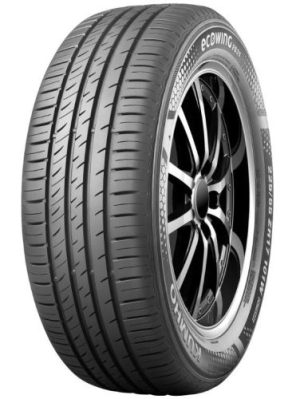 Anvelopa vara Kumho ECOWING ES31 215/50R18 92H