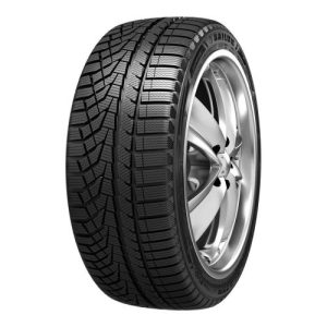 Anvelopa all season Kumho SOLUS 4S HA32 225/55R17 101W