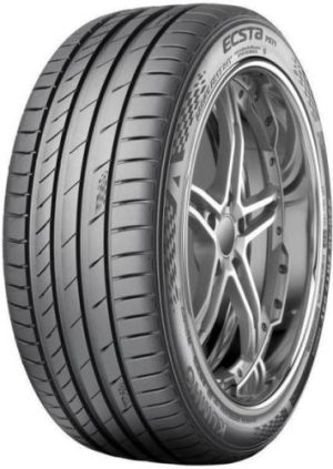 Anvelopa vara Kumho ECSTA PS71 285/45R20 112Y