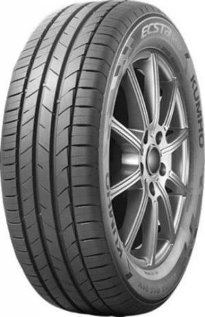 Anvelopa vara Kumho ECSTA HS52 235/45R18 98W