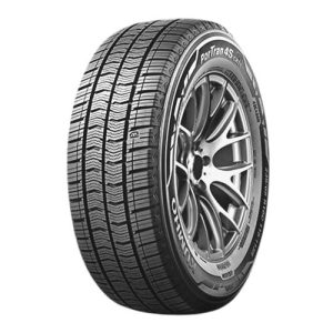 Anvelopa all season Kumho PORTRAN 4S CX11 225/65R16 112/110R