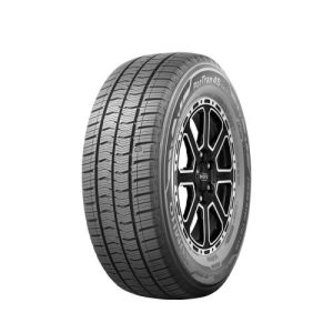 Anvelopa all season Kumho PORTRAN 4S CX11 215/65R15 104/102T