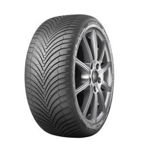 Anvelopa all season Kumho SOLUS 4S HA32 155/80R13 79T