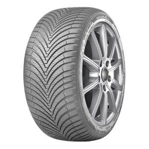 Anvelopa all season Kumho SOLUS 4S HA32 225/45R19 96W