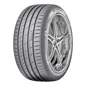 Anvelopa vara Kumho PS71 235/60R18 107V