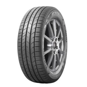 Anvelopa vara Kumho ECSTA HS52 215/60R17 100V