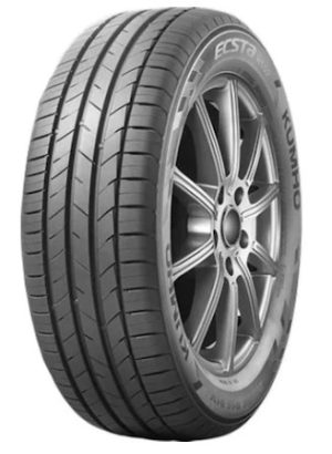 Anvelopa vara Kumho ECSTA HS52 215/55R16 93V