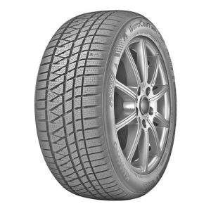 Anvelopa iarna Kumho WINTERCRAFT WS71 SUV 255/40R21 102W