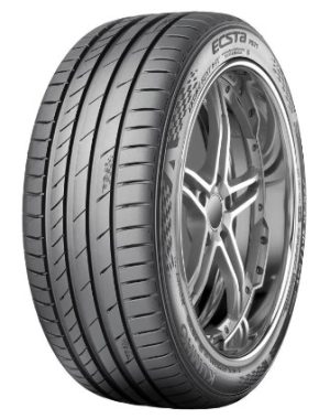 Anvelopa vara Kumho ECSTA PS71 SUV 265/45R21 108W