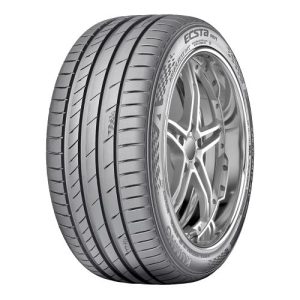 Anvelopa vara Kumho ECSTA PS71 SUV 265/45R21 108W