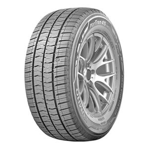 Anvelopa all season Kumho PORTRAN 4S CX11 205/75R16 113/111R